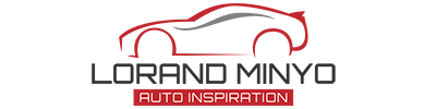 Lorand Minyo
